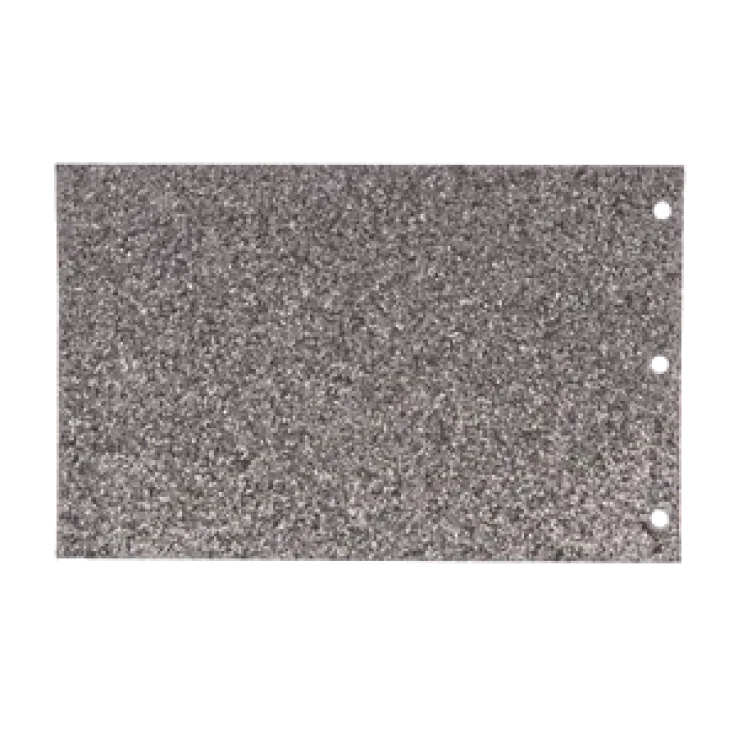 421648 9 kuva