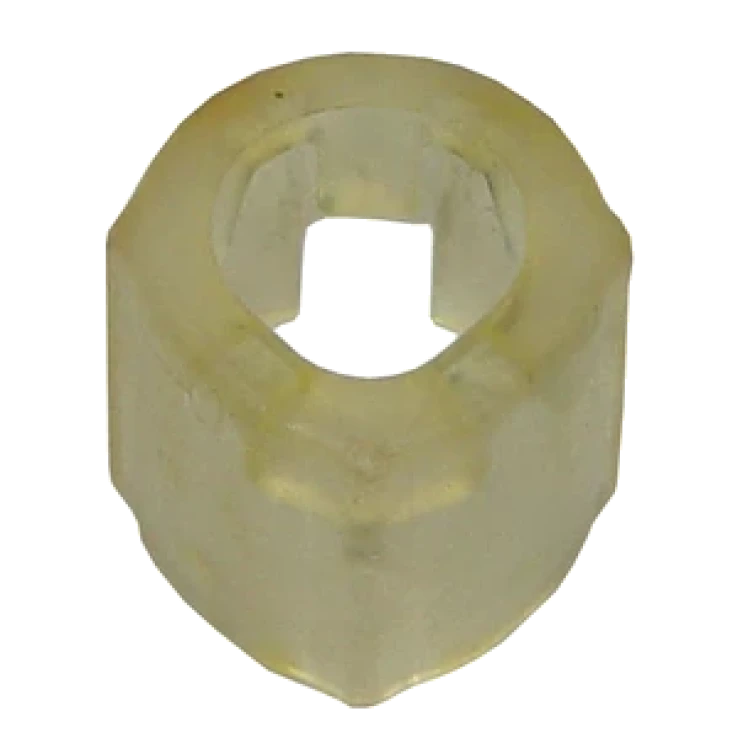 421677 2 kuva