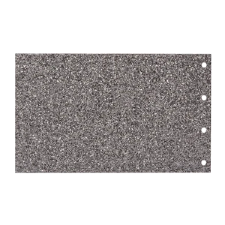423029 3 image