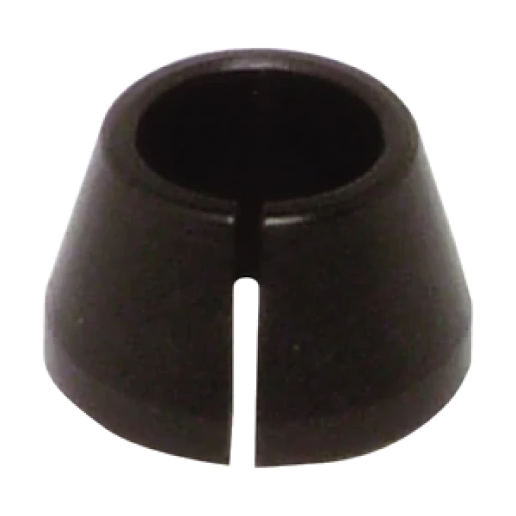 763618 5 kuva