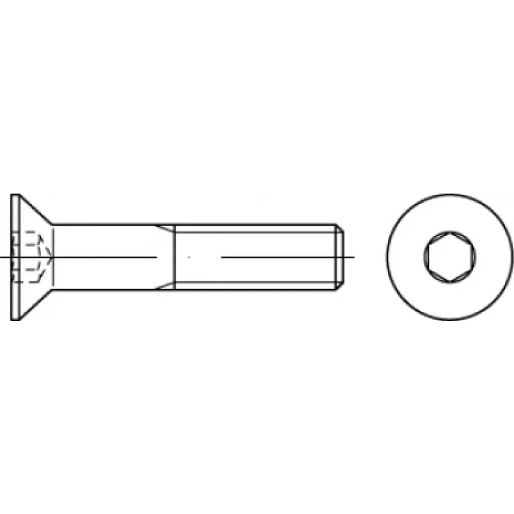 1091 20x50 8 8 image