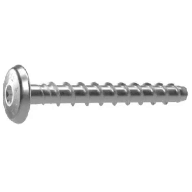 Sormat S CSA P FL  image