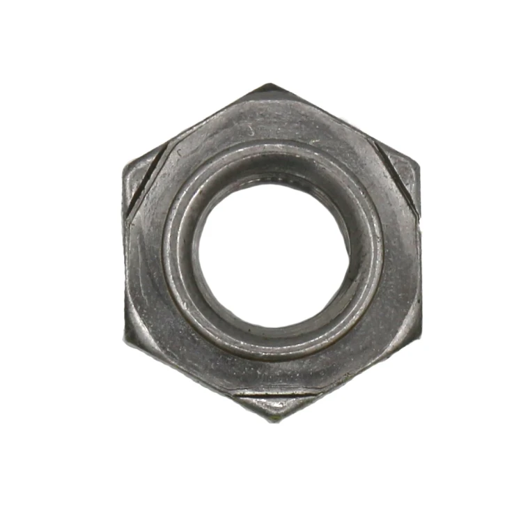 DIN929 ST image