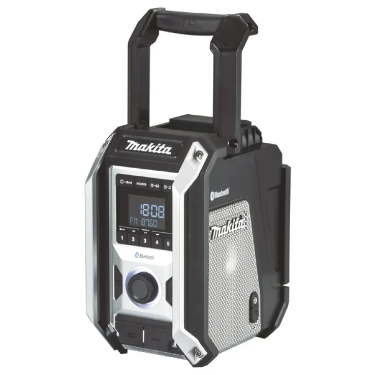 454 DMR114B image