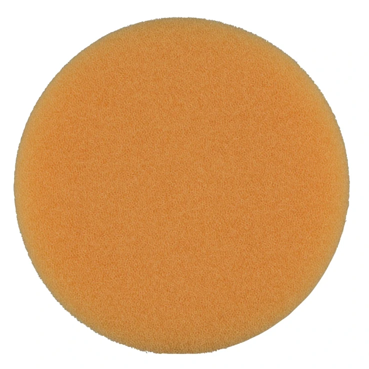 MTA D 62527 kuva