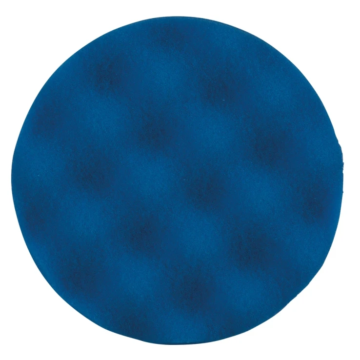 MTA D 62642 image