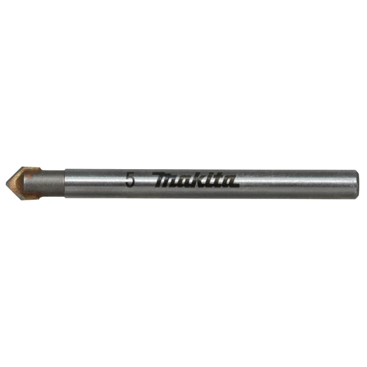 MTA D 78427 kuva