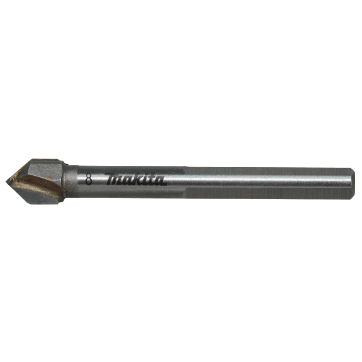 MTA D 78455 kuva