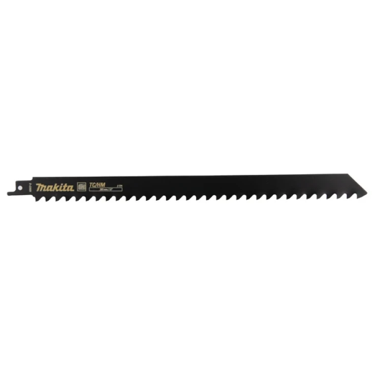 MTA B 63585 kuva
