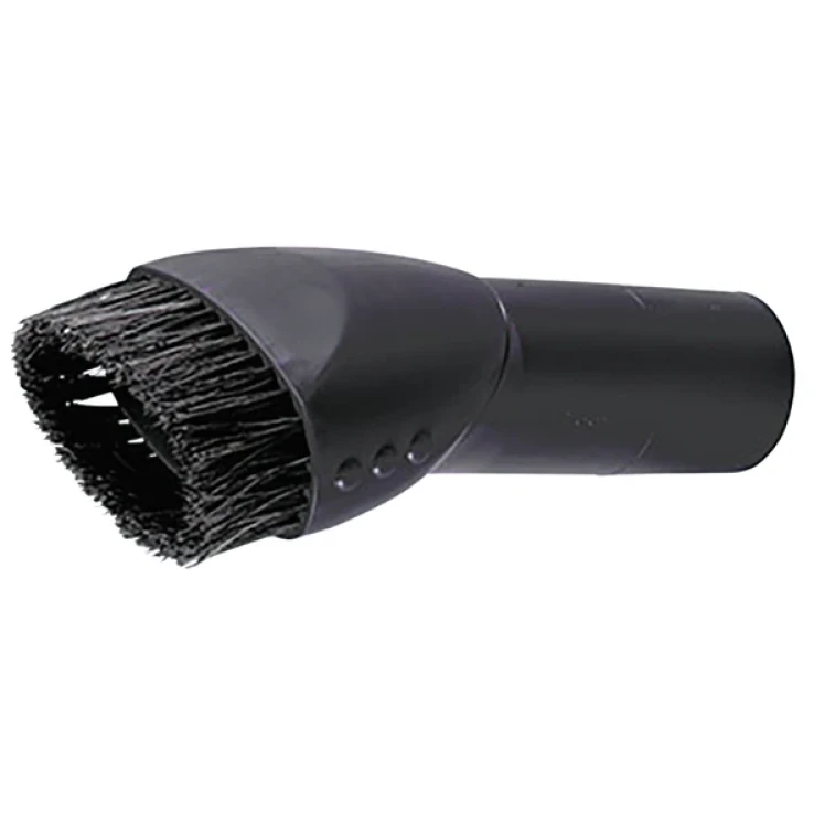 KK12840 kuva