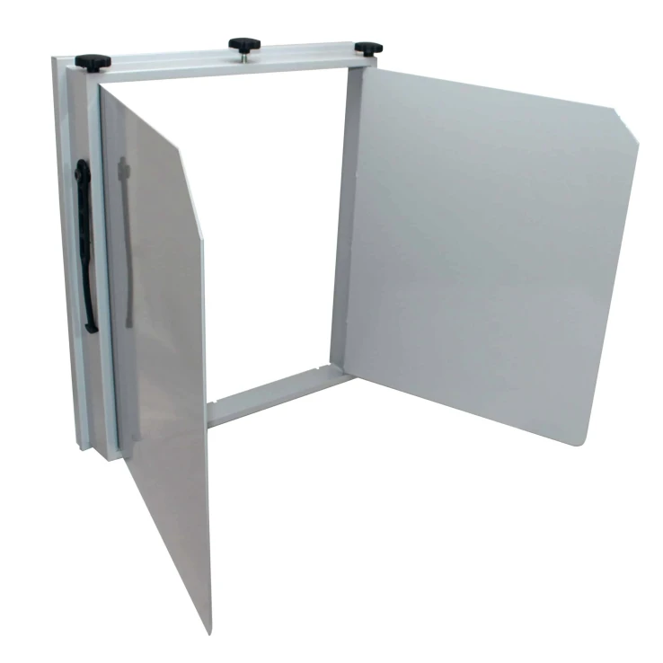 1HH HH50007 2 image