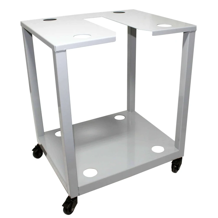 1HH HH80006 2 image