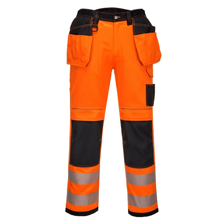 6500 PW306OBR kuva