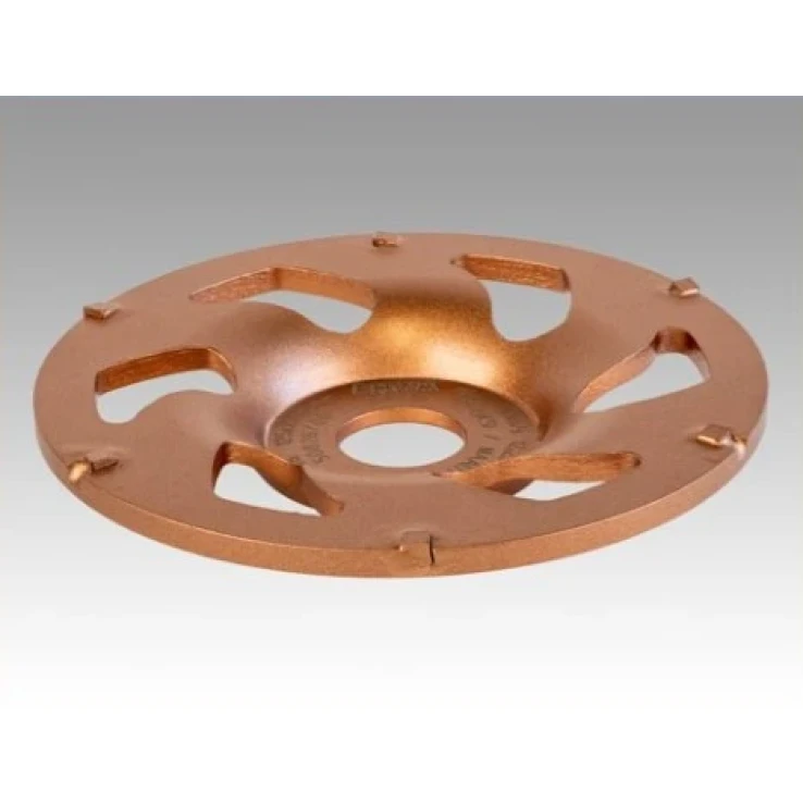 1PJ 5049PCDF175 330070829 image