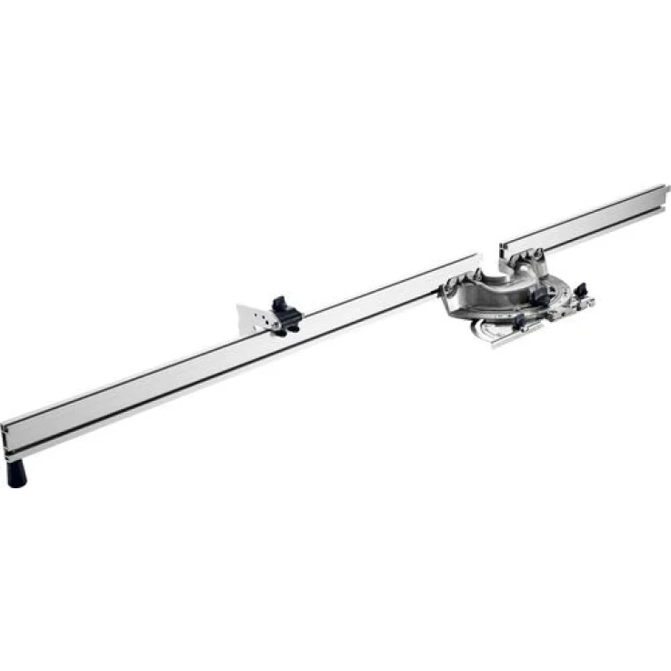 zoom hks fswaisc240 575413 z 01a kuva