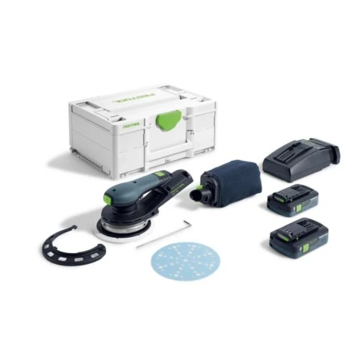 zoom se etsc2150plus 577736 sod 01b image