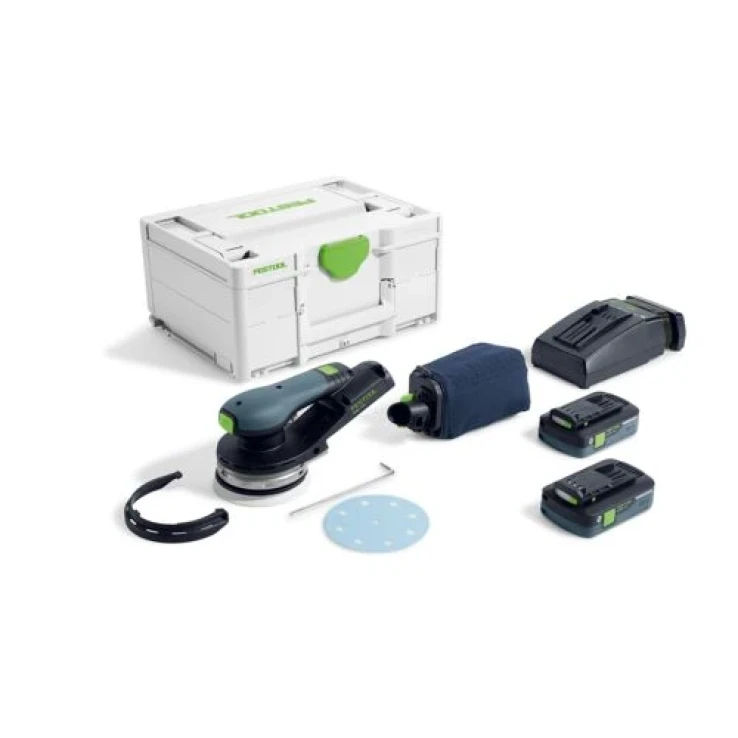 zoom se etsc2125plus 577736 sod 01b kuva