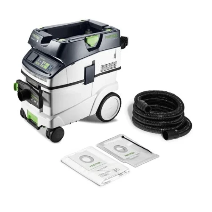 zoom se ctl36lhs 577887 sod 01b kuva