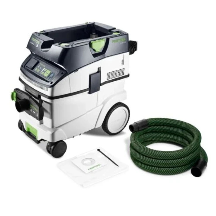 zoom s ctl36eiacrenofix 577891 sod 01b kuva