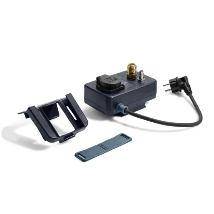 zoom s dlmodul 578090 sod 01b kuva