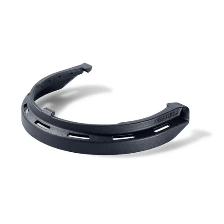 zoom se protector etsc2125 578092 z 01b kuva