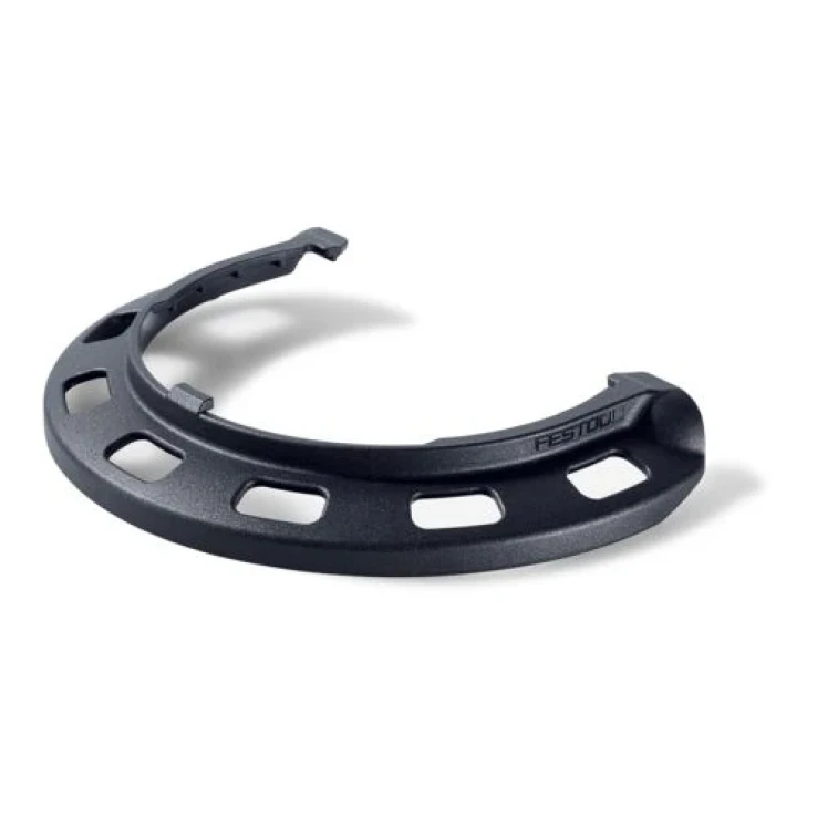zoom se protector etsc2150 578093 z 01b kuva