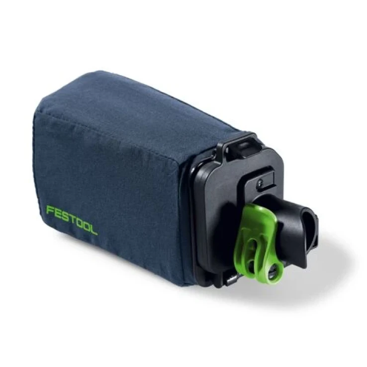 zoom se staubfangbeutel 578094 z 01b kuva