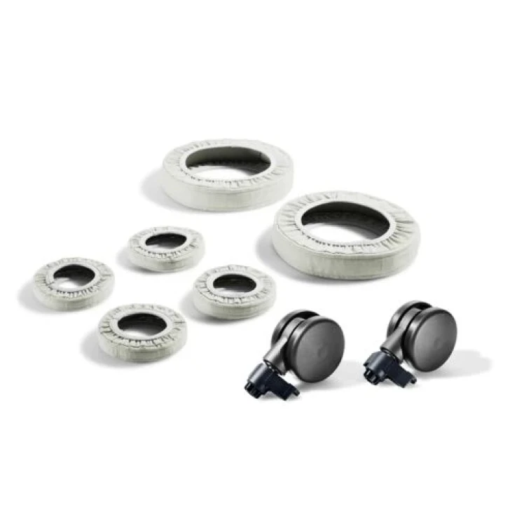 zoom s rdct2636set 578161 sod 01b kuva