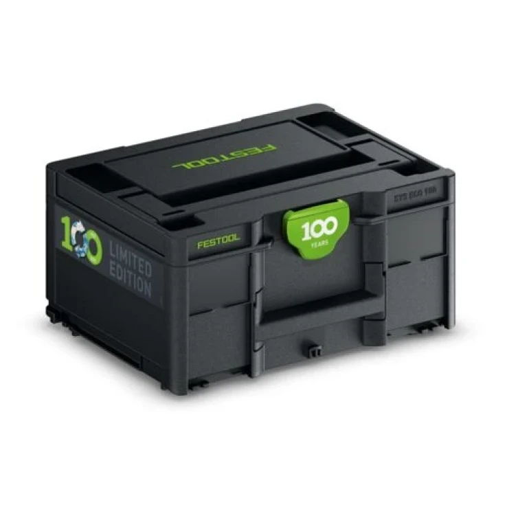 zoom sys 100Ysyseco3 578247 z 01b kuva