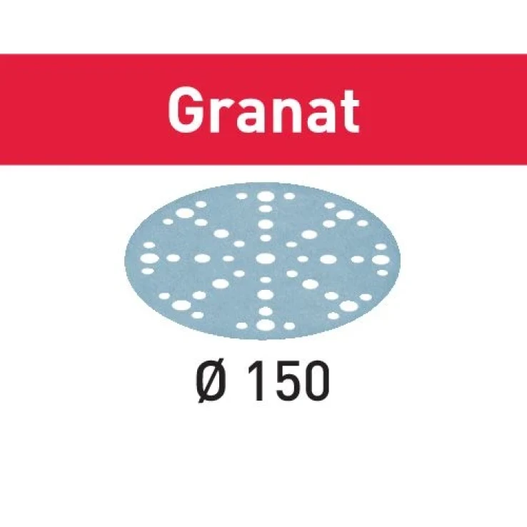 zoom se granat 575158 z 01a image