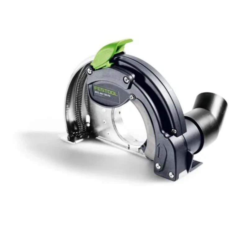 zoom san dccag125fh 578437 z 01b kuva
