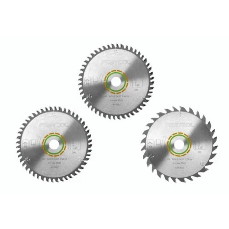zoom hks essentialset160 578565 z 01a kuva
