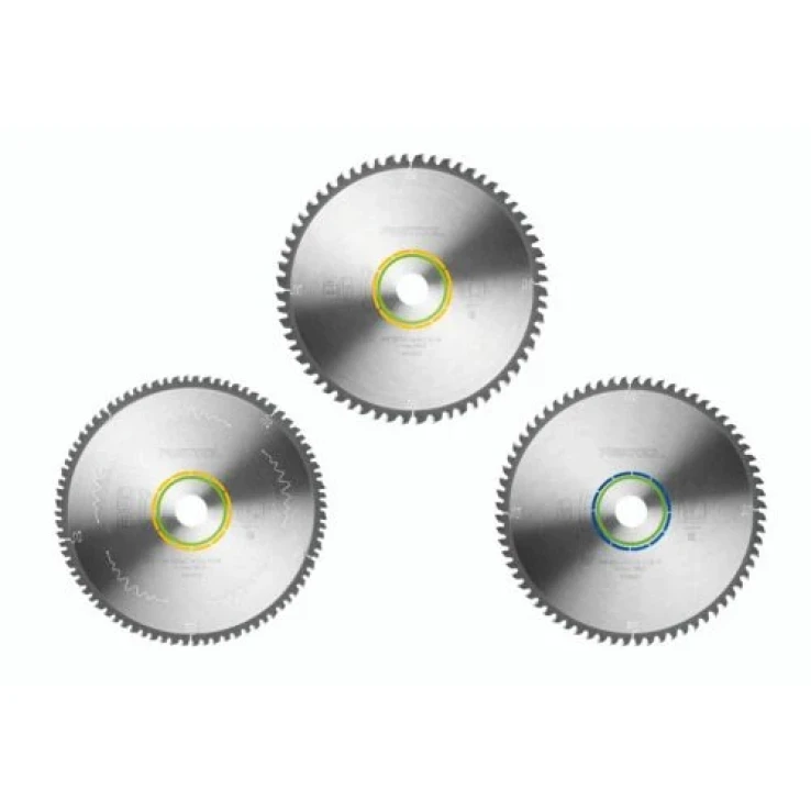zoom hs essentialset260 578570 z 01a kuva