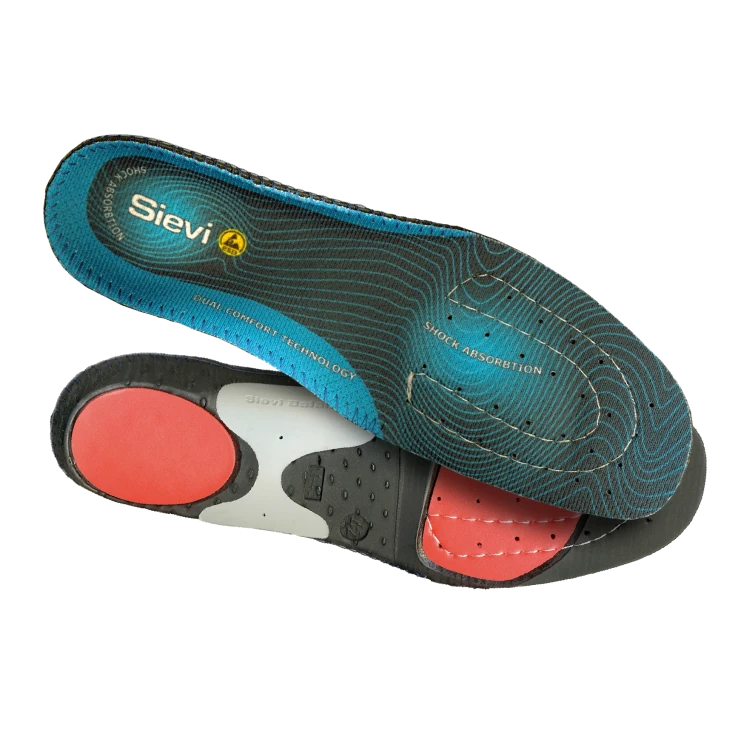 00 99560 002 00H 35 image