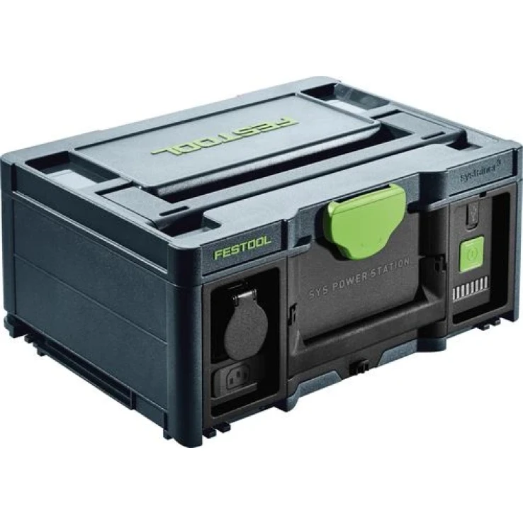 zoom ae syspst 205721 p 01a kuva