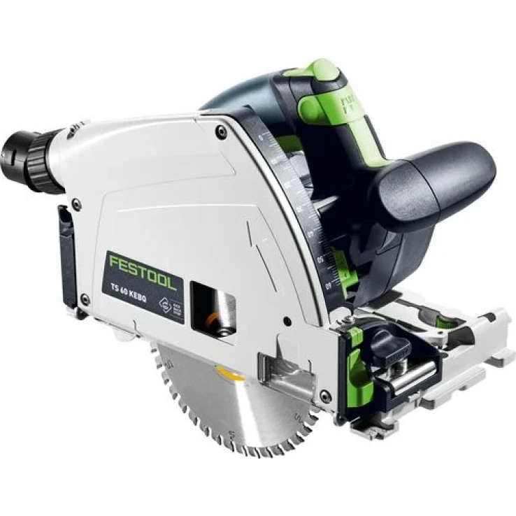 zoom hks ts60k 576721 p 01a kuva