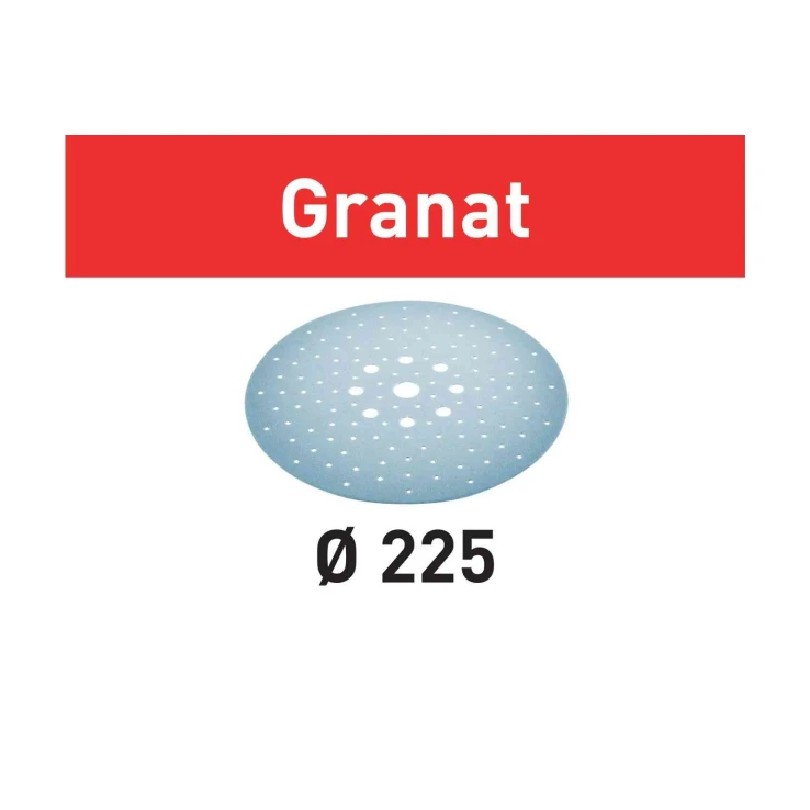 450 205657 image