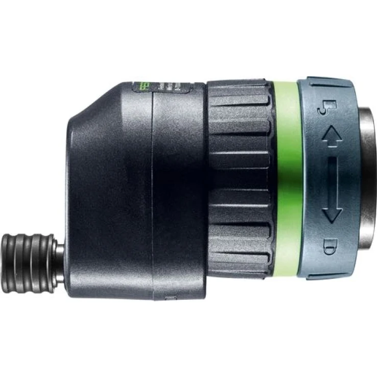 zoom bs exuni 205223 z 01a kuva