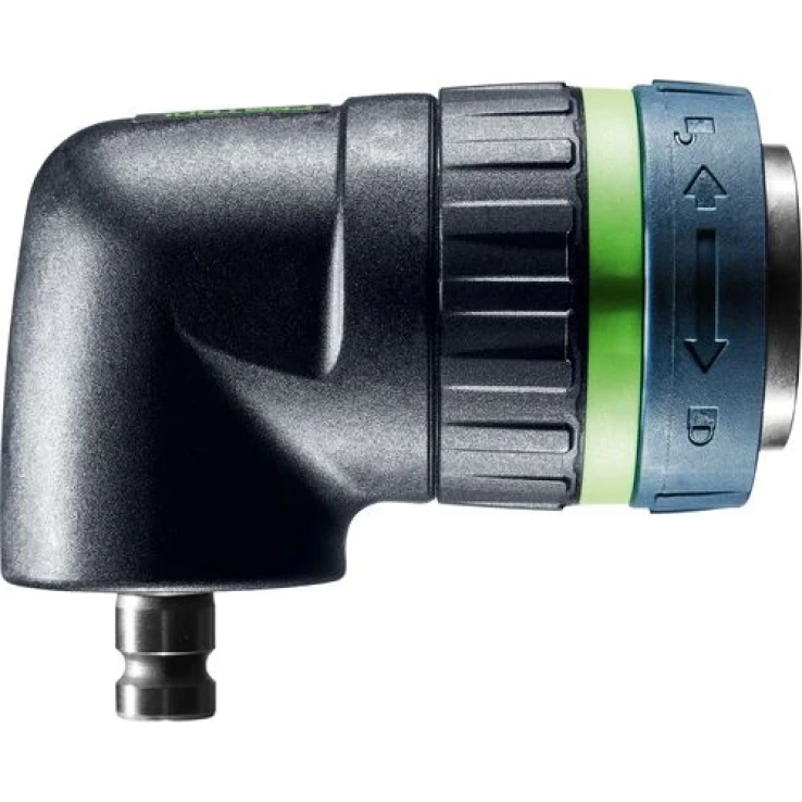 zoom bs anuni 205222 z 01a kuva