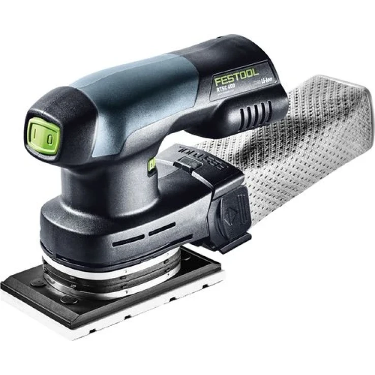 zoom se rtsc400basic  201519 p 02a image