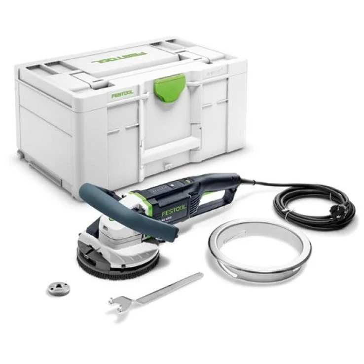 zoom san rg130eplus 576393 sod 01b image