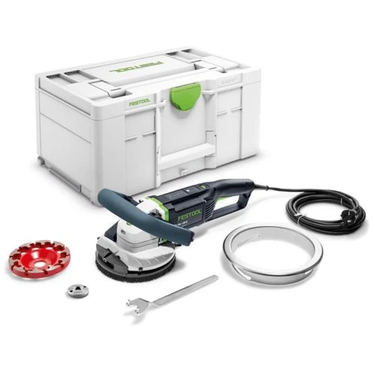 zoom san rg130setabr 576396 sod 01b image