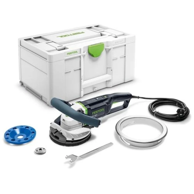 zoom san rg130setth 576399 sod 01b image