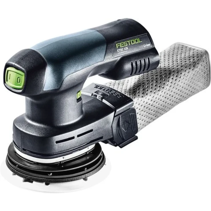 zoom se etsc125basic  201533 p 02a image
