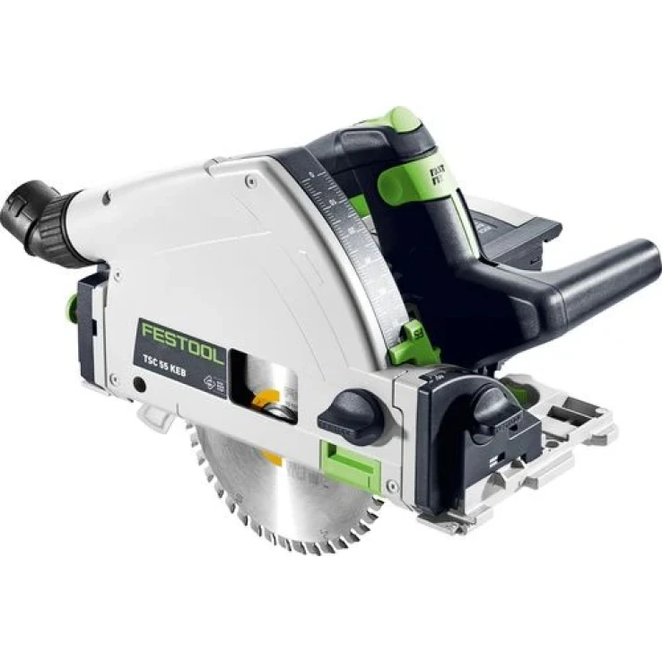 zoom hks tsc55k 576712 p 08a kuva