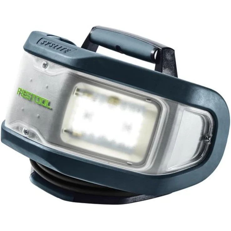 zoom ae sysduo 769962 p 01a image