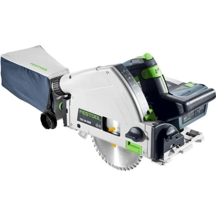 zoom hks tsc55k 576712 p 03a kuva
