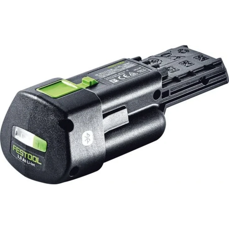 zoom se bp18ergoi 577704 z 01a kuva