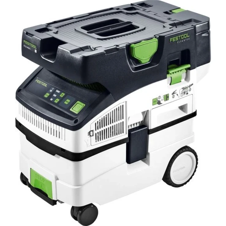 zoom s ctlcmidi 577066 p 01a kuva
