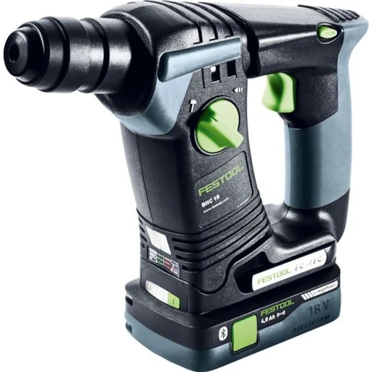 zoom bs bhc18hpc40I 576513 p 01a kuva